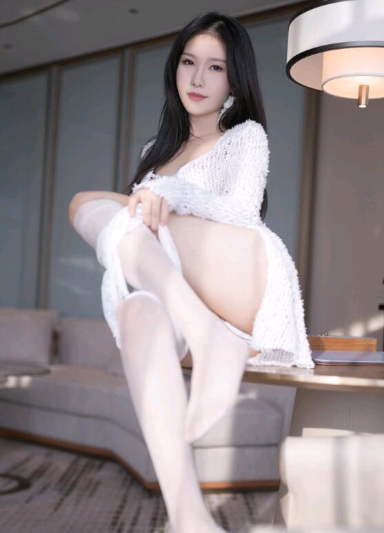  欧美日韩国产在线观看,欧美国产成人久久精品久久精品亚洲欧美日韩久久,在线观看中文字幕一区二区三区,久久中文骚妇内射日韩激情在线播放,国精产品一二三区传媒公司,久久青草国产成人成人片,国产老师开裆丝袜喷水漫画