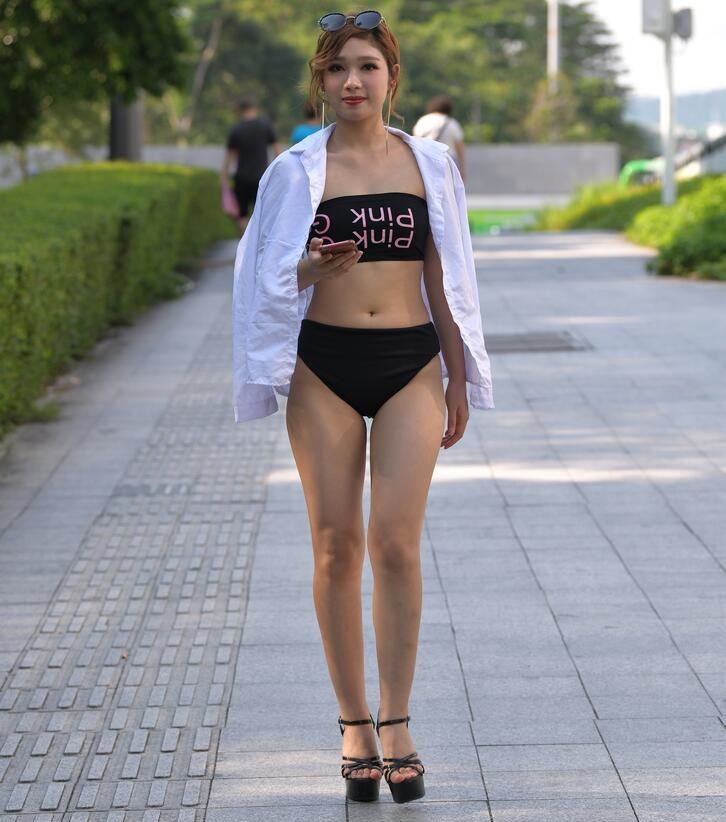 伊人激情综合网,久久精品国产成人欧美,亚洲人成无码网站,国产日韩亚洲综合一区在线观看,亚洲成a人片在线观看www,国产重口老太伦视频,女人爽到高潮潮喷叫床69