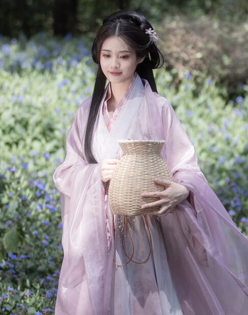  四川W搡BBB搡WBBB搡,免费看无码网站成人A片,亚洲国产日韩精品一区二区三区,日本中文字幕有码在线视频