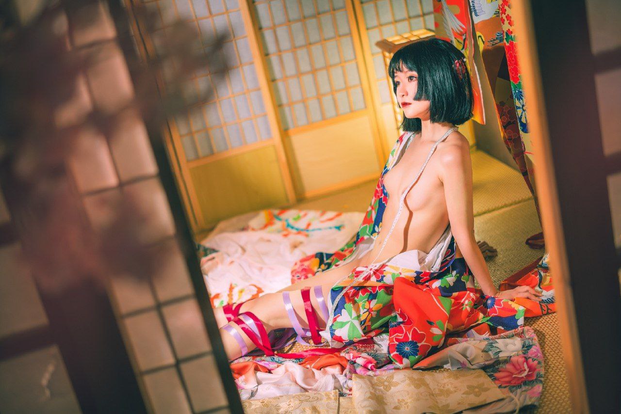 免费又黄又爽1000禁片,妺妺窝人体色WWW婷婷,国产免费一区2区3区,欧美精品在线一区