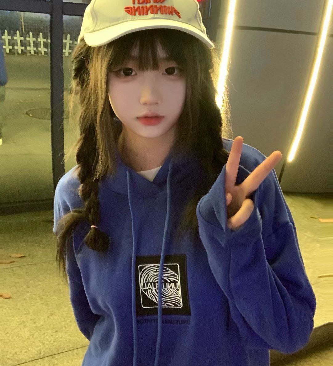 宝贝腿开大点我添添你下边美国,欧美大荫蒂毛茸茸视频,久久99国产一区二区三区,特级毛片aaaaaa