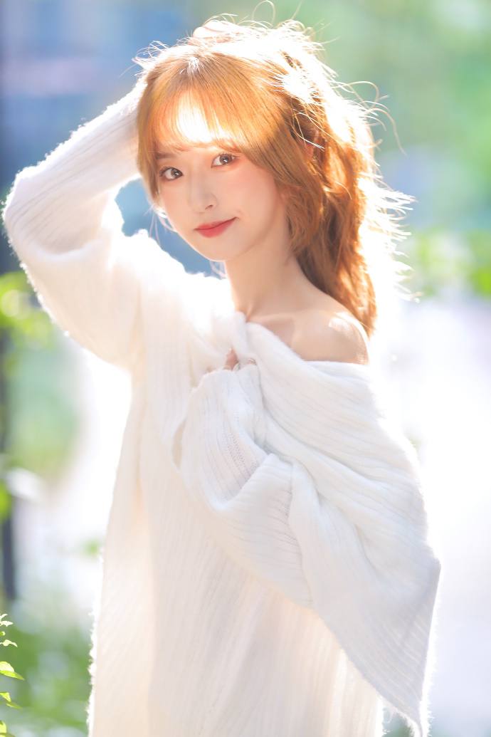 国产SUV精品一区二区6,国产人妻性生交大片,女人做爰全过程免费观看美女,真人女人一级毛片免费视频观看