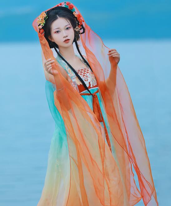 麻豆出品国产AV,欧美丰满老熟妇AAAA片,欧美乱妇狂野欧美在线视频,国产大片免费观看中文字幕