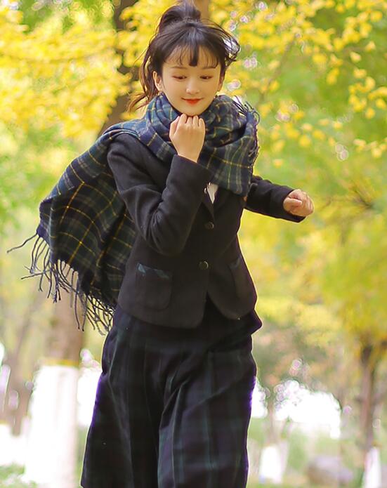  日韩一区二区三区免费播放,欧美巨乳亚洲第一社区,aa精品视频在线在线观看免费,在线ã亚洲视频播放在线观看,成人在线观看一区,午夜福利国产精品,肉肉多色情文肉H