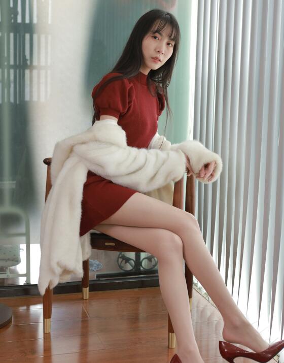  欧美日韩精品一区视频在线观看,亚洲国产成人久久一区WWW,边添小泬边狠狠躁69集,中文字幕在线观看亚洲视频,精品久久在线播放,亚洲国产精品线路久久,影音先锋av看片资源库