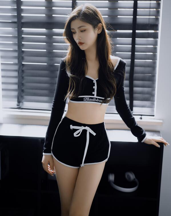 久久久日韩精品一区二区,美国式禁忌3乱偷,天堂亚洲国产中文在线,中文字幕欧美日韩一区二区