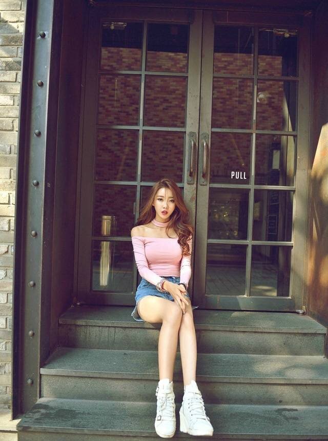  色情亚洲AV成人小说,亚洲中文字幕无码AV永久,ASS颗妇丰满大屁股PIC,中文字幕在线精品视频入口一