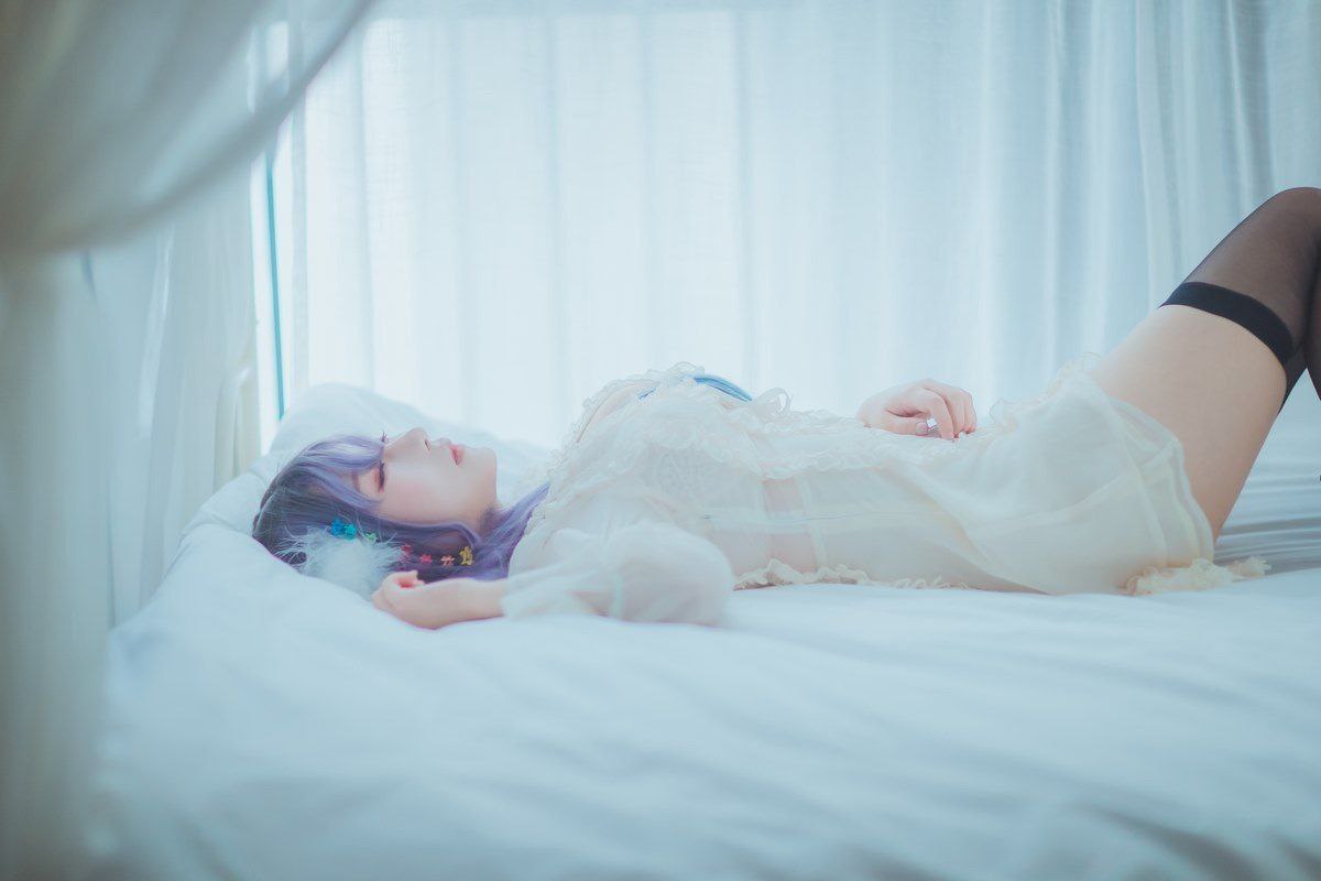 永久黄网站色视频免费观看,欧美亚一区二区三区区成人,久久国产免费观看高清视频,欧美人与禽Z0ZO牲伦交