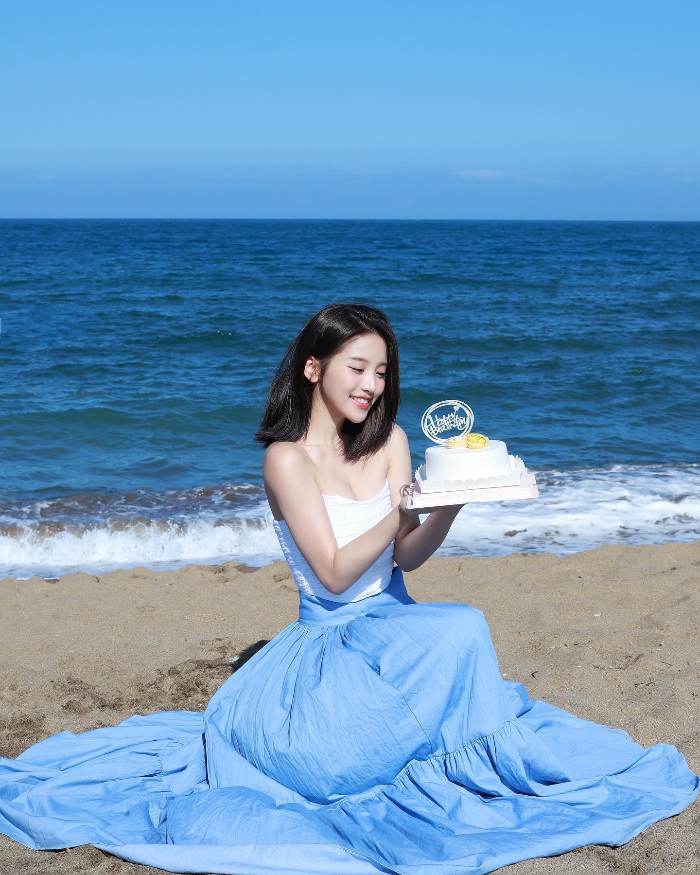 中文字幕高清,国产精品自在拍在线观看,欧美日韩另类精品重口综合手机,麻花传MV国产剧在线看电视剧免第一集,丁香五月天免费视频,久久久久久久Aⅴ无码免费网站,国产乡下三级全黄三级