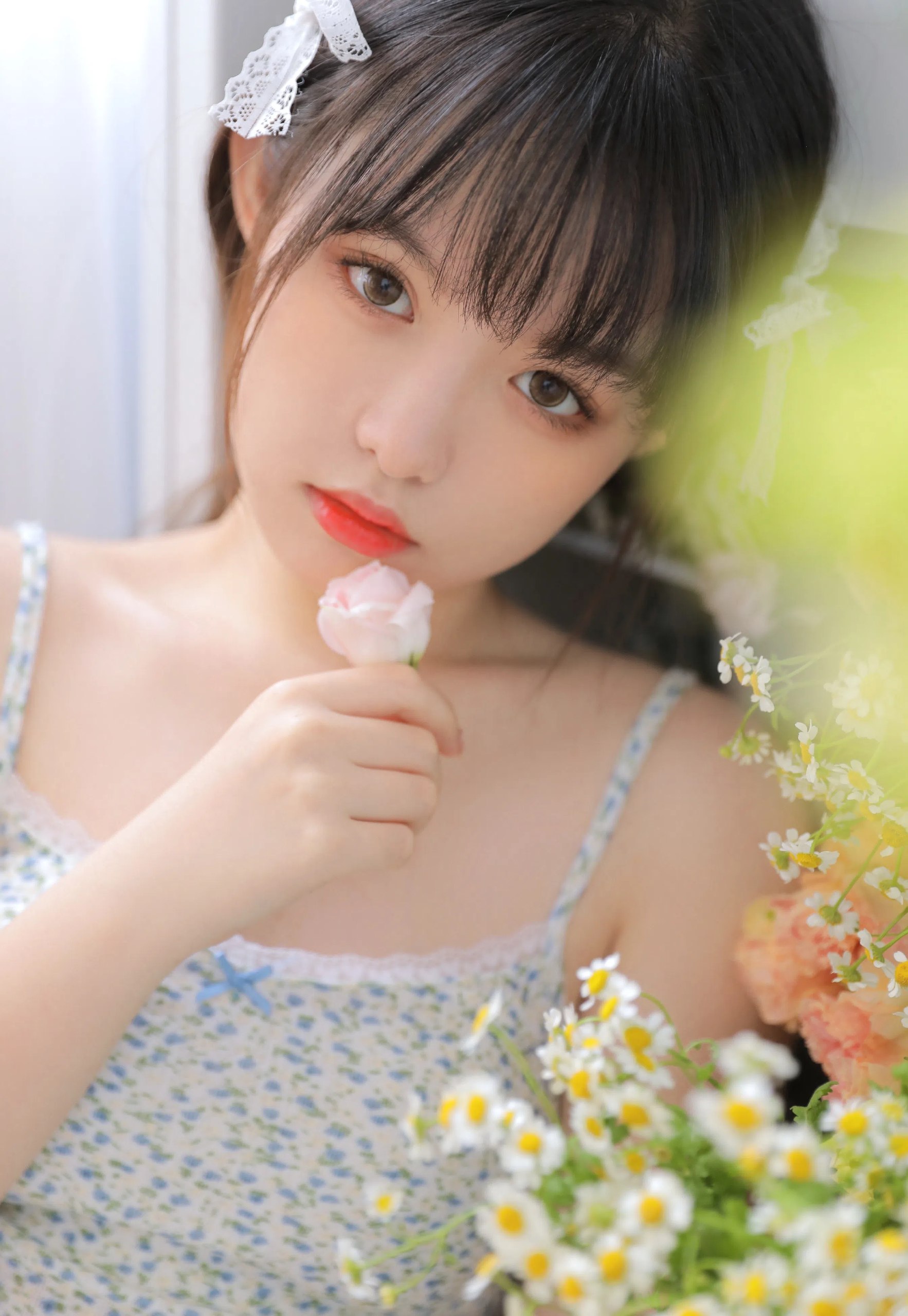 99蜜桃臀久久久欧美精品,四川BBB搡BBB搡多人乱亂,国产亚洲精品资在线,亚洲国产精品激情在线观看