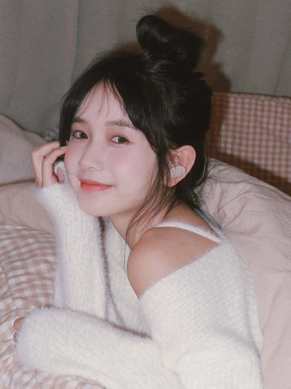  久久频这里精品99香蕉_国产女大学精品一区二区_小黄片视频免费在线观看中国_韩国年轻的母亲5