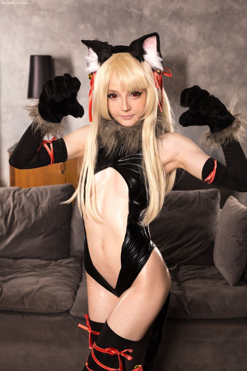 日韩免费中文字幕,日韩制服丝袜手机在线观看,少妇性荡欲午夜性开放视频剧场,久久精品亚洲专区,97夜夜澡人人双人人人喊女,美女视频黄a视频全免费网站一区,少妇被又大又粗又爽毛片欧美一