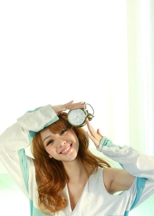 中文字幕一区婷婷在线_国产精品午夜高清在线观看_国产三级毛片在线网_国产精品免费观看一区二区三区