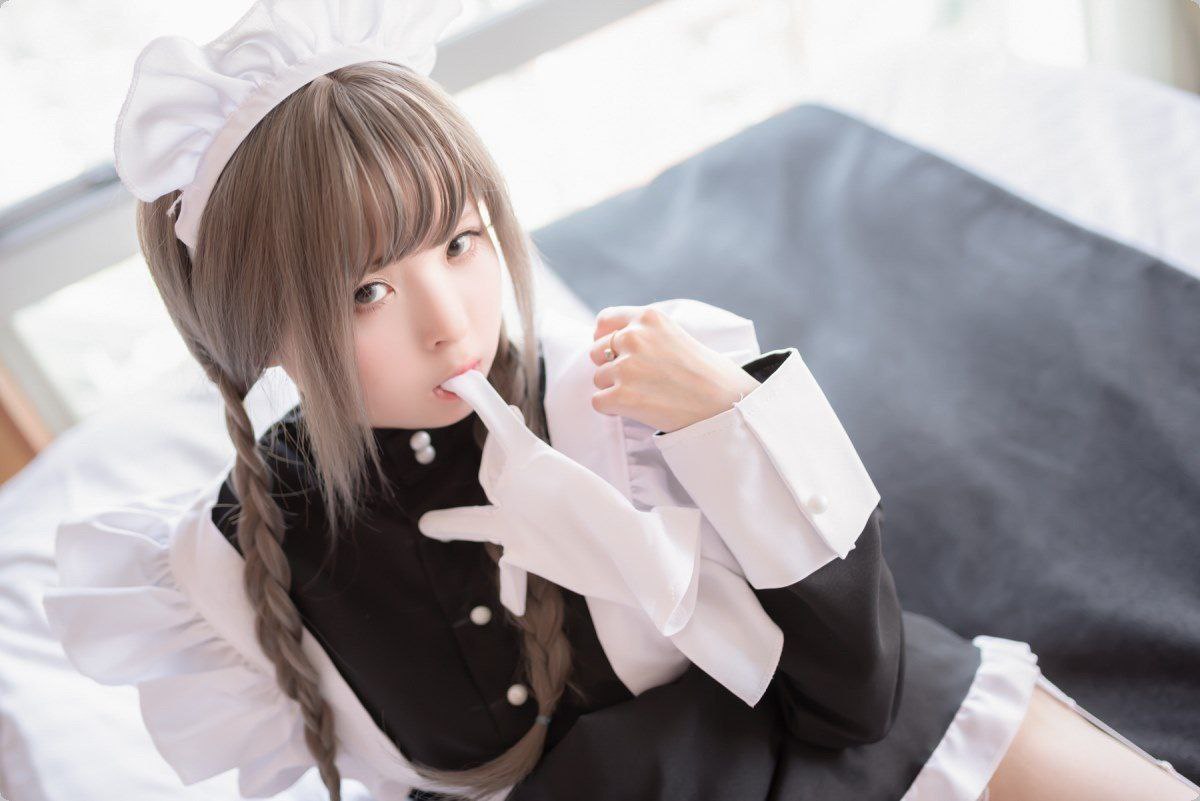 色-情-伦-理一区二色戒温如玉,岳的下面好紧好爽视频,天天插日日操,欧美精品久久久久久久久大尺度