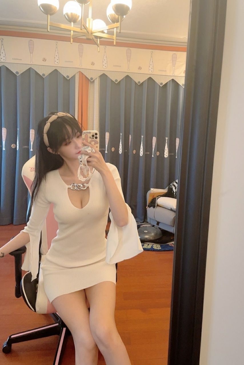  国产WW久久久久久久久久,亚洲色无码A片一区二区红樱,国产精品VIDEOSSEX久久发布,亚洲色噜噜噜噜噜噜国产