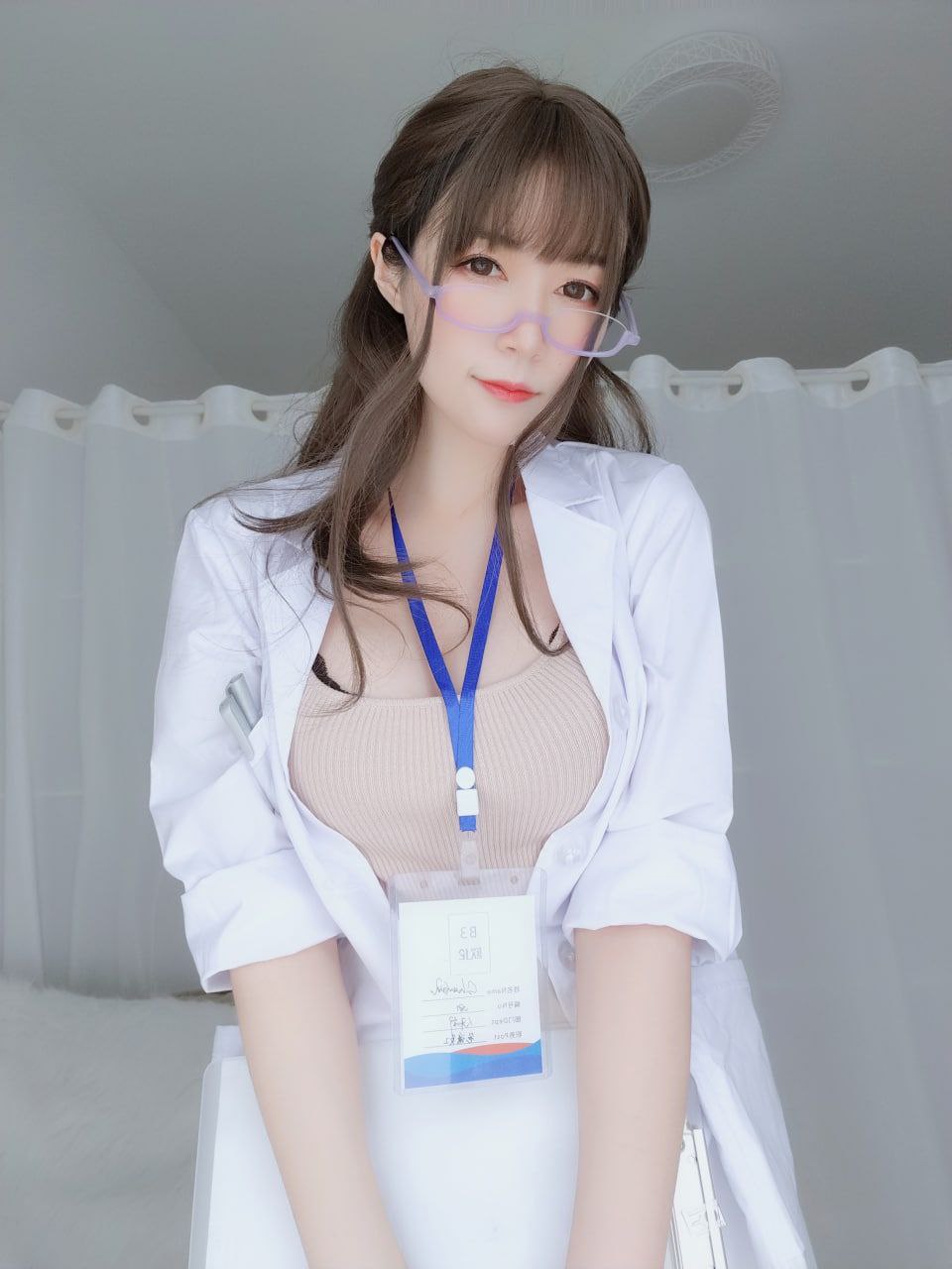 欧美99久久无码一区人妻A片,龙族H双腿涨灌PLAY慎入,坐在男人嘴上让他添在线视频,一区二区免费视频观看