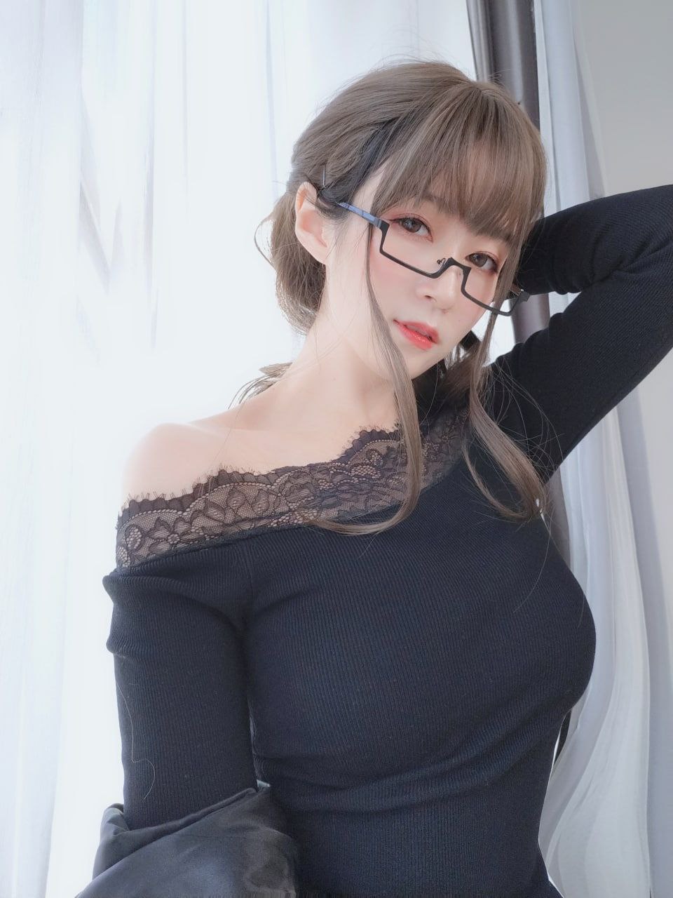 女乱高潮久久久久久爽爽电影,日本大尺度吃奶视频,狼窝电影久久,亚洲精品午夜一区二区电影院