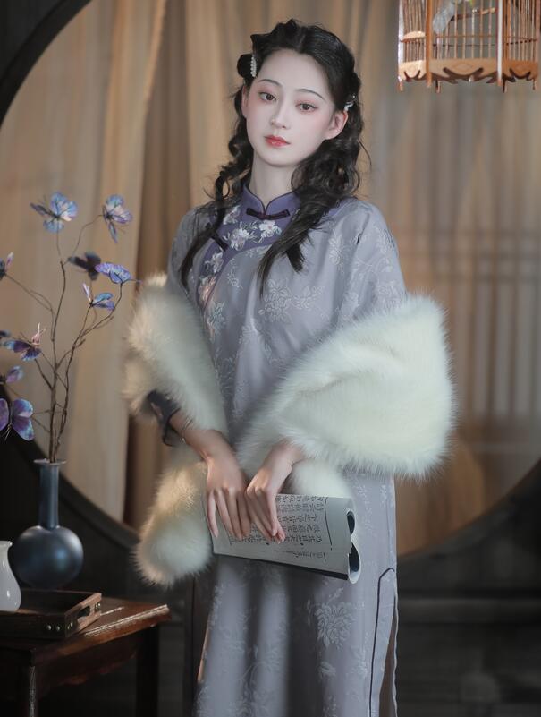 无码有码中文字幕av免费放,欧美视频一区二区视频在线,国产一在线精品一区在线观看,国人国产免费av影院,亚洲成a人片在线1000,国产亚洲精品久久777777黑寡妇,晓雪老师下面好紧好湿