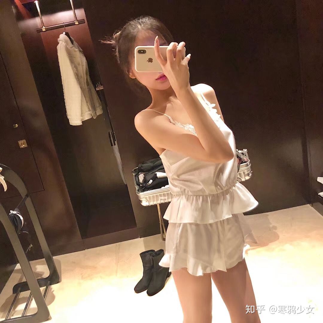 少妇人妻人伦A片,国产精品久久久久久久久久,中文字幕欧美日韩VA免费视频,日韩av诱惑一区二区三区