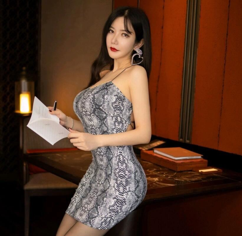 成人黃色一級片91久久午夜无码鲁丝片午夜精品AAA,亚洲日本无码一区二区,亚洲一区自拍高清亚洲精品,最新免费电影网,乱色欧美videos黑人69,日本一级a爱免费,午夜影视免费x看