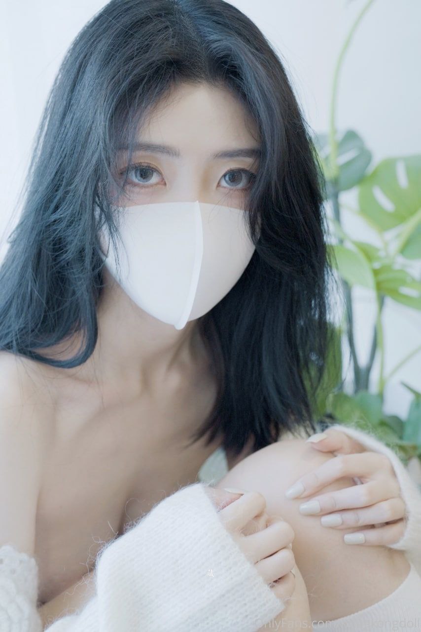  国产熟妇久久777777,精品久久久久久久久久久下载,国产亚洲欧美在线观看三区,精品无码av人在线观看