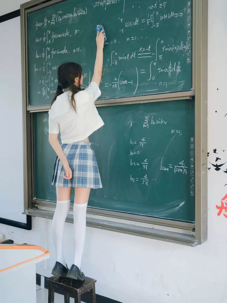 狠狠精品干练久久久无码中文字幕,四川少妇BBB凸凸凸BBB按摩,日本厨房激情3,精品一区中文字幕第23页