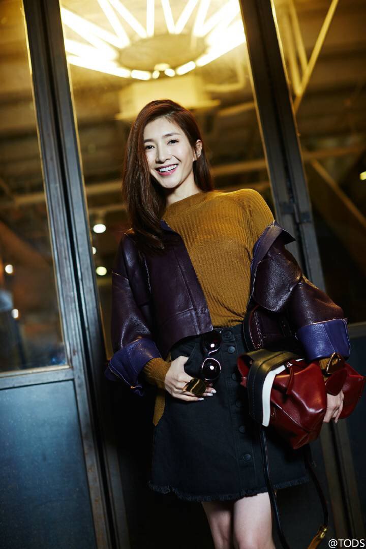 久久精品国产久久男男,亚州av第二区国产精品,久久午夜夜伦鲁鲁片无码免费,三年片免费观看大全国语,久久久久久国产精品三级玉女聊斋,亚洲熟妇无码乱子AV电影,被喂饱的室友H爆