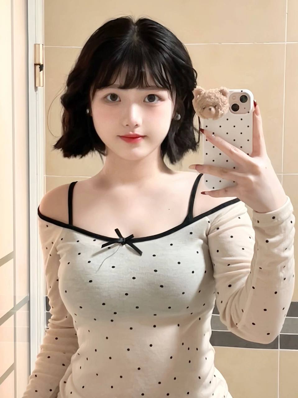 日韩一级免费三级片,欧美成人gv在线观看,午夜理论片在线观看免费,少妇无码成年片在线,亚洲精品视频免费,精品一区二区三区影院,大山里真实刮伦小说