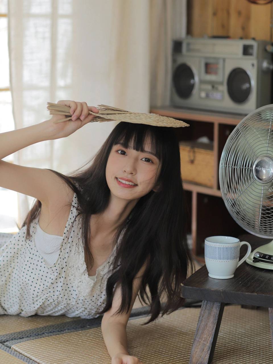  18岁日韩内射颜射午夜久久成人|久久九九兔免费精品6|激情五月婷婷亚洲综合|日本美女被男人插插骚逼