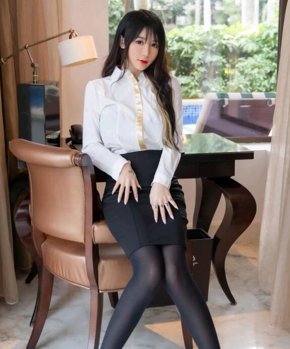 农村苗族一级特黄大片_在线观看欧美一区_日产区一线二线三线A7778_国产91久久精品一区二区