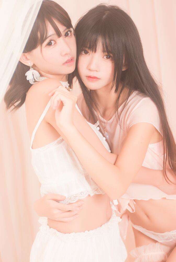 欧美午夜精品一区二区三区91,可以免费观看的毛片,我女朋友的妈妈id,日韩亚洲AV无码精品影院,无遮掩中文字幕,精品国产这么小也不放过,色情18禁1000部免费看