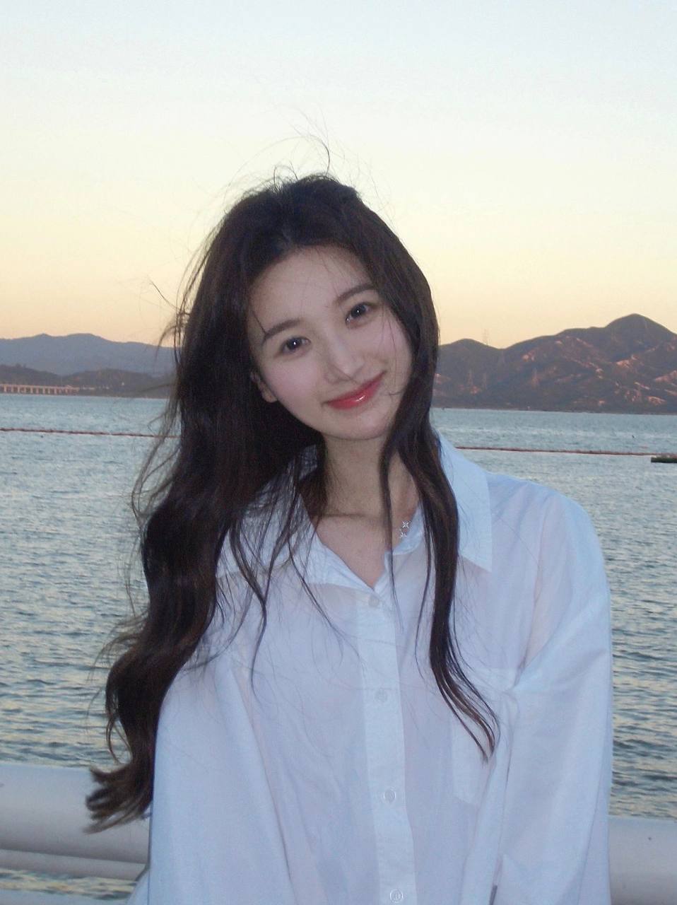 原创真实熟女国产自在自线_在线视频媒体平台_成人无码www免费视频在线看_萌白酱粉嫩福利视频在线观看