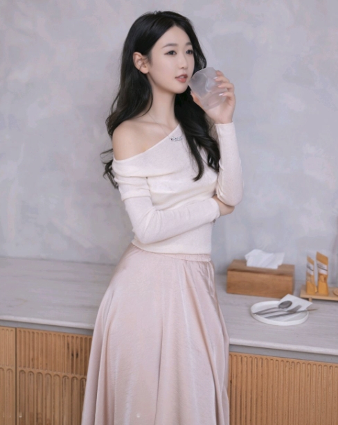 亚洲国产精品线路久久_亚洲欧洲日产经典_日韩孕妇临盆孕交AV_免费观看男同免费入口