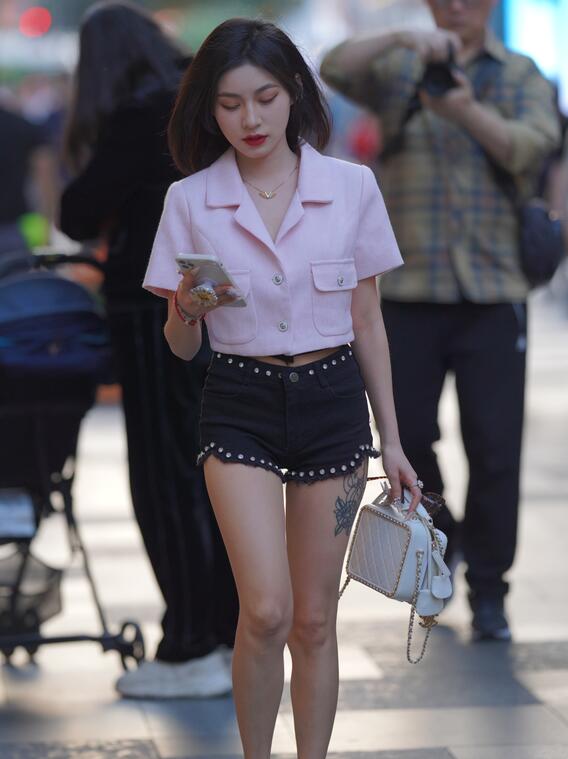 国产黄A三级三级三级AV在线看,国精品人妻无码一区二区三区牛牛,欧美成人精品第一区二区三区,韩在线视频之极品无码