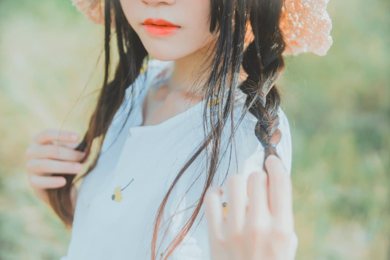 美女扒开尿口让男人桶进,性色蜜臀av一区二区三区,日本最新免费二区,A国产成人免费视频