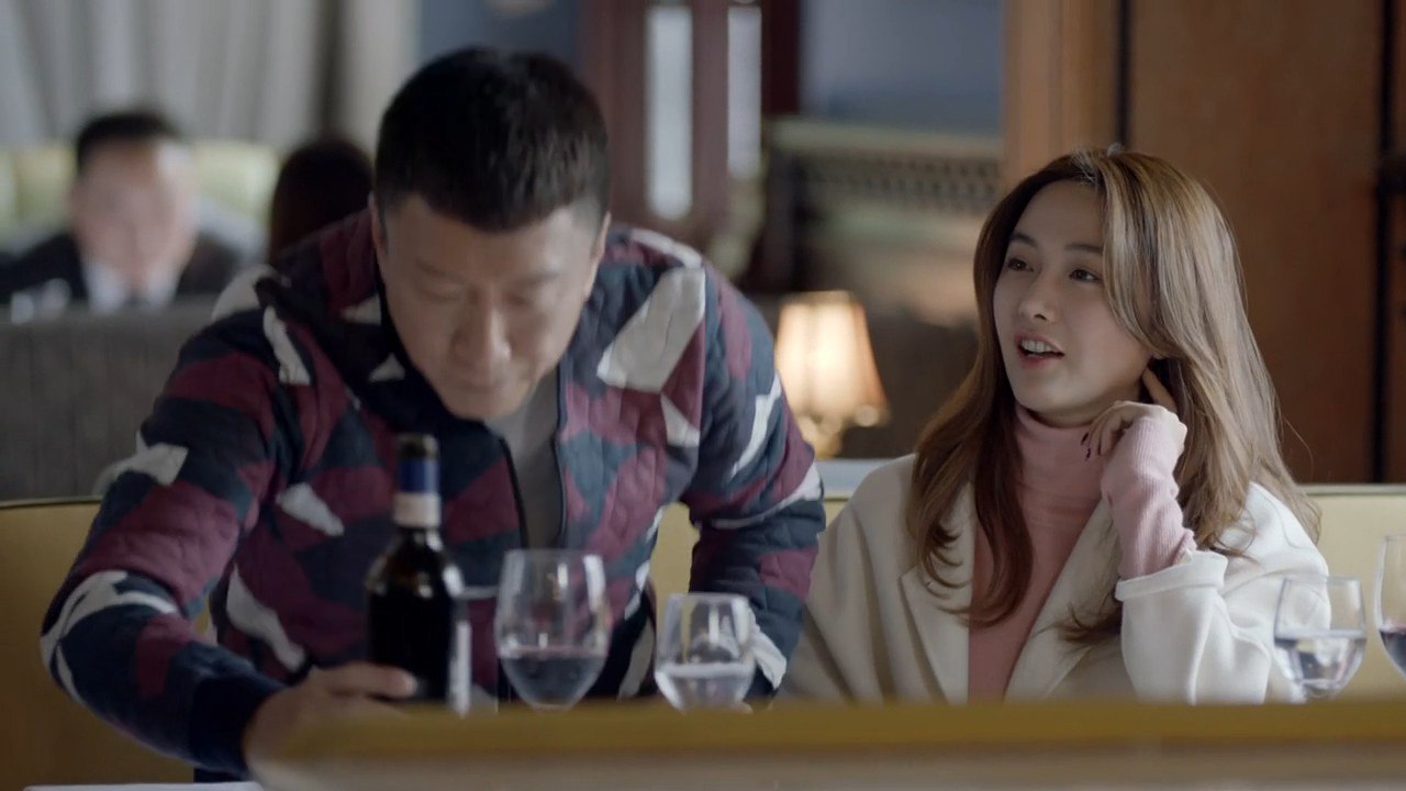 肉乳床欢无码A片按摩,国产成人欧美一区二区三区,一级黄色大毛片,制服丝袜国产精品