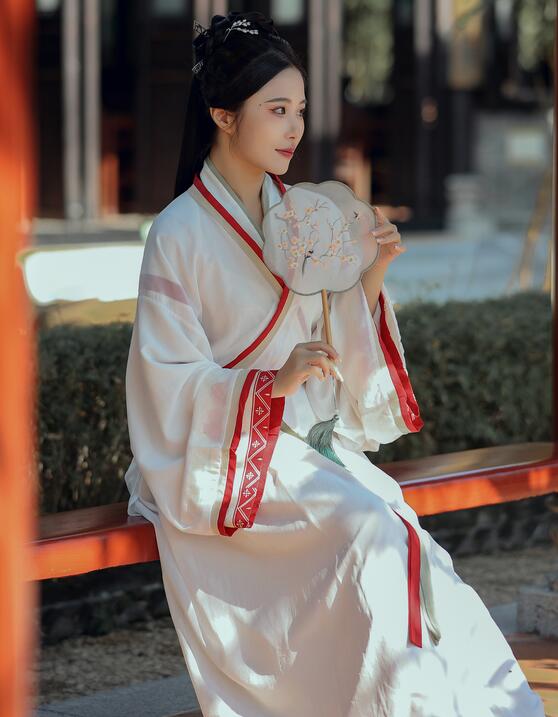 国产视频精品一区久久_欧美精品网站在线不卡_久久国产精品永久免费网站_无码欧美熟妇人妻影院麻豆