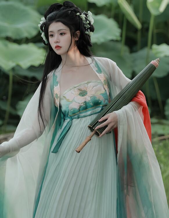 国产精品视频免费的,中文字幕乱码亚洲精品一区,小雪被老汉各种姿势玩弄视频,porn在线视频一区二区