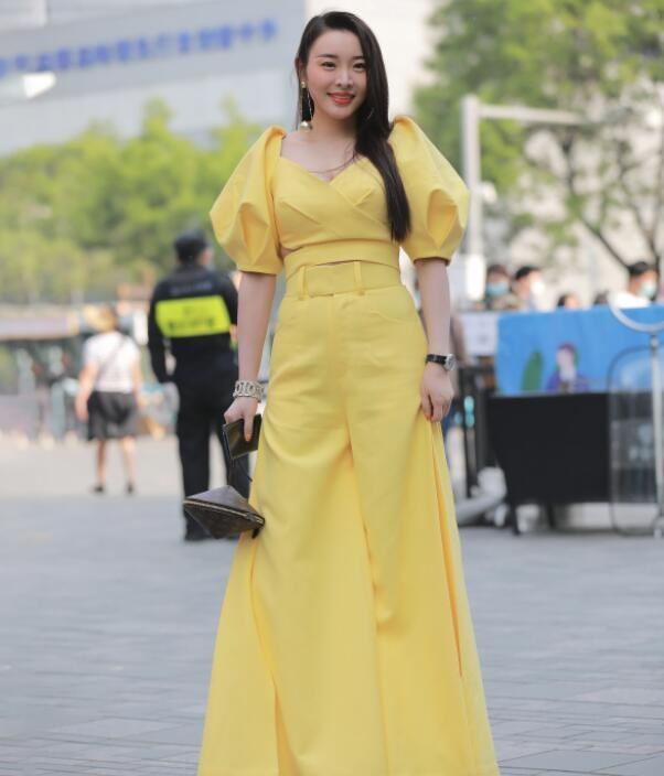  另类性姿势BBWBBW,久久国产欧美日韩精品免费,久久久精品欧美一区二区免费,三年中文在线观看免费高清第3季