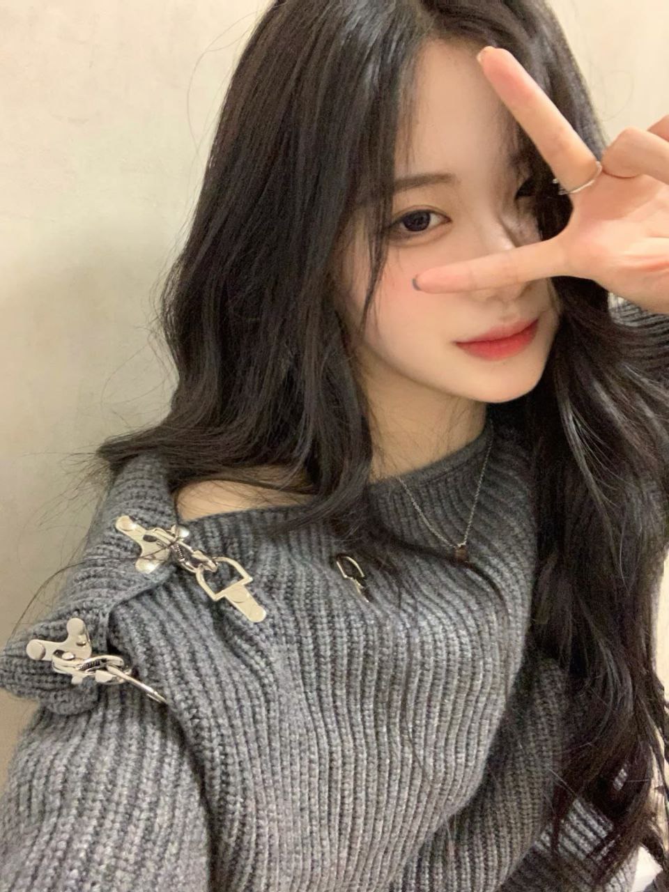 91精品国产色综合久久,欧美成人一区二区三区在线视频,夜色阁亚洲一区二区三区,一区视频免费观看