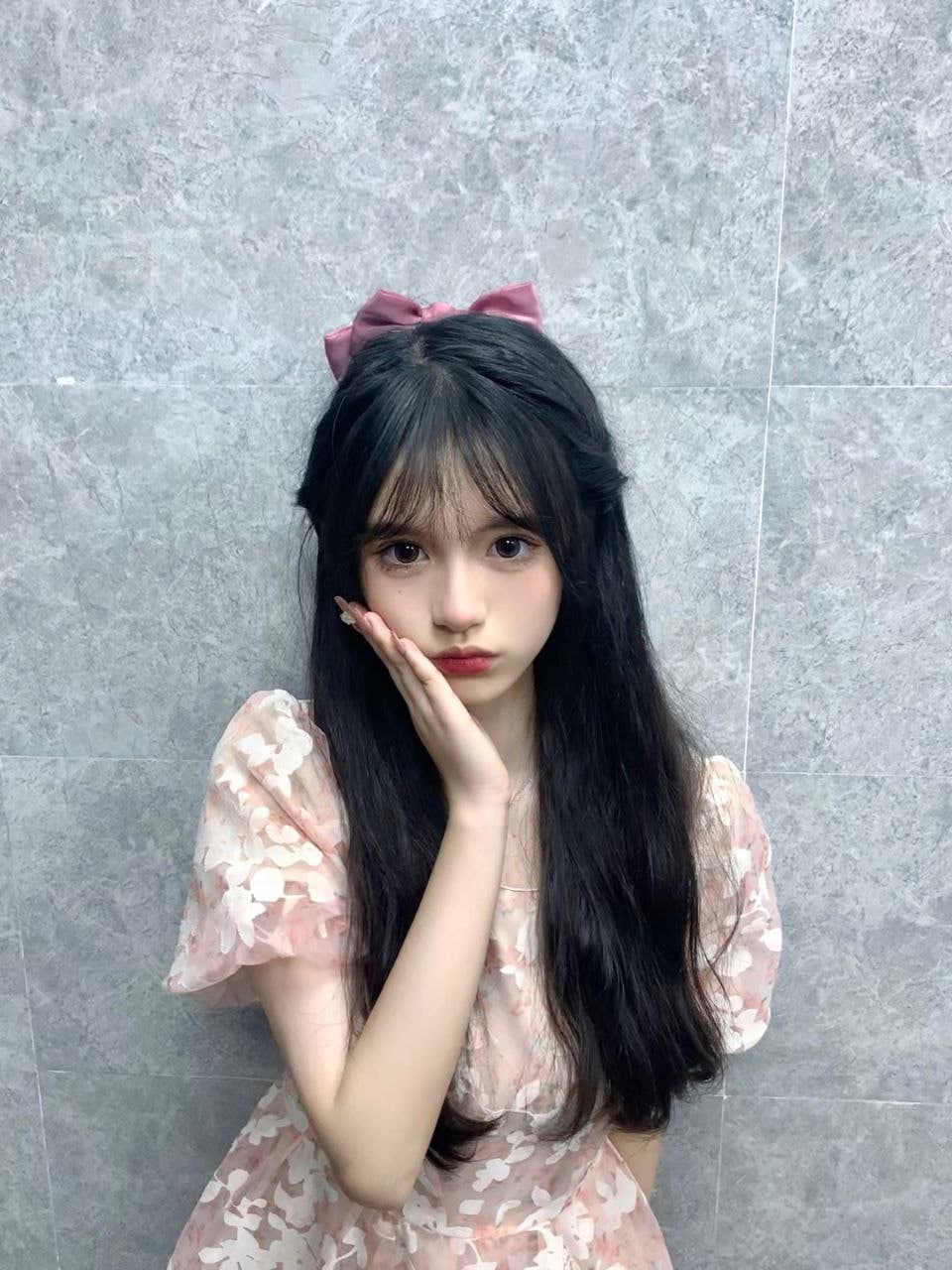  在线观看国产网址精品欧美|亚洲va久久久噜噜噜|91免费版在线观看|另类亚洲综合区图片区小说