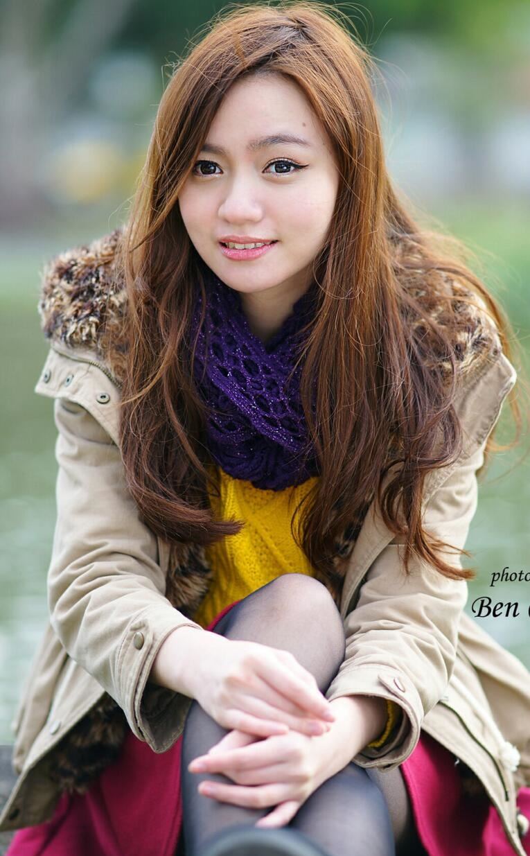  美国色情三级欧美三级,国产乱妇乱子在线播视频播放网站,出轨熟女人妻HD中文,亚洲精品久久无码AV片动漫网站