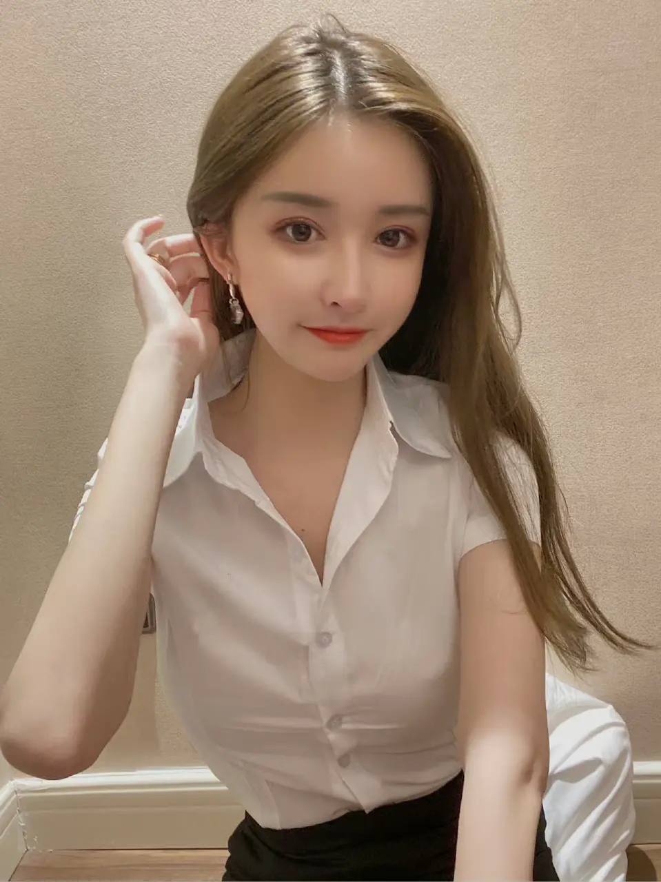 国产视频精品视频一区_国产一区二区三区日韩_日本人边吃边添边做边爱的意思_国内精品不卡一区二区三区