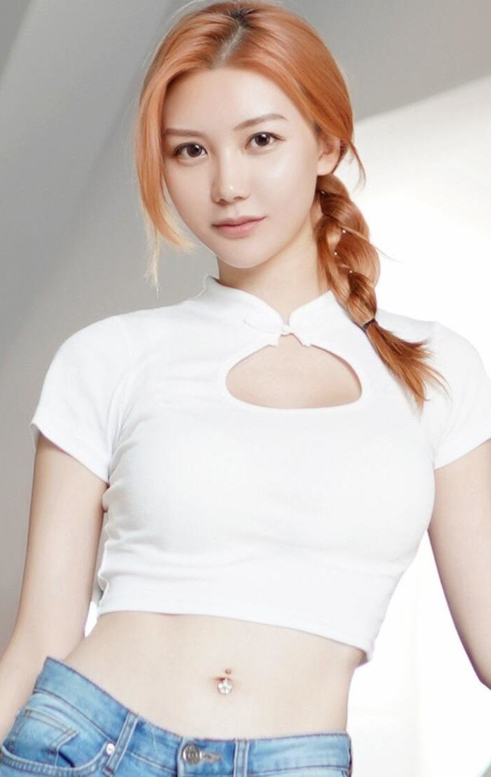 国产精品v欧美精品v日韩精品|18视频入口网站在线看|女人被操的黄色视频网站|337p日本大胆欧洲亚洲色噜噜