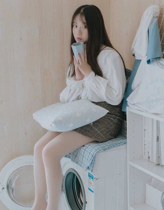 中文字幕久久久中文字幕,国产精品99久久久久久久,亚洲精品另类中文字幕,先锋影音男人av资源