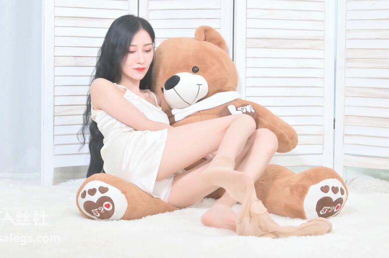  美国色情巜女囚尼基塔,中文字幕专区高清在线观看,欧美日韩亚洲精品系列,亚洲人精品亚洲人成在线