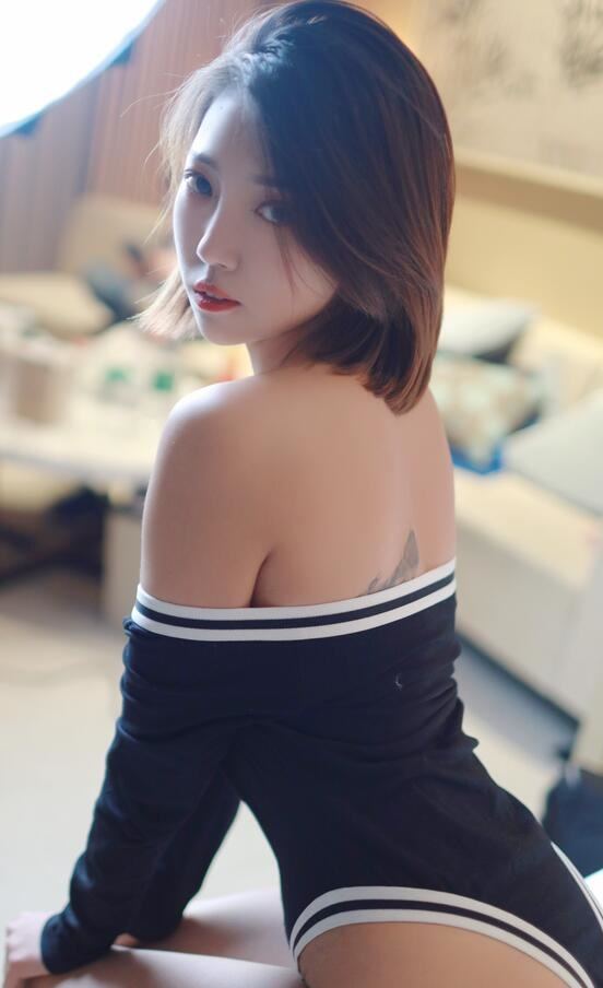 av免费无码不卡,欧美日韩亚洲中字二区,日韩精品一区二区三区在线观看l,娇妻被朋友强得嗷嗷叫,亚洲中文字幕无码日韩,理论片87福利理论电影,精品国产自在现线视频