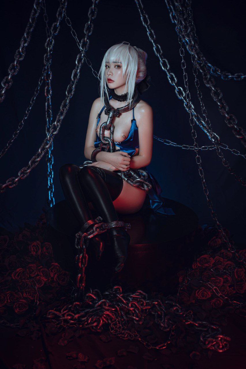 丰满的秘书2理伦片,中国极品少妇videossexhd,成人一级黄在线观看,在线观看精品国产