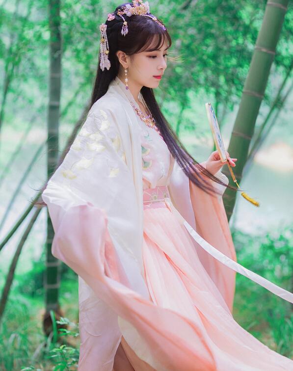  国语自产视频在线不卡,免费国产又色又爽又黄的网站,伦伦影院午夜理论片,日本A片成人片免费视频生活片