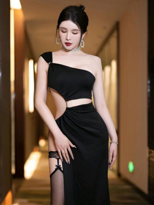  午夜国产精品影院在线观看_国产又色又爽又爽黄的视频_东京热一本大交乱_国产午夜人做人视频羞羞